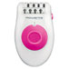 ROWENTA EP 1000