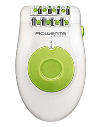ROWENTA EP 2610