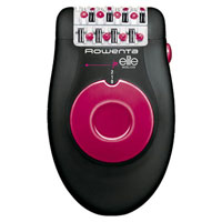 ROWENTA EP 3130