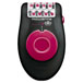 ROWENTA EP 3130