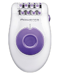 ROWENTA EP 4630