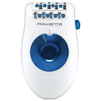 ROWENTA EP 4690