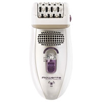 ROWENTA EP 7980