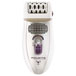 ROWENTA EP 7980