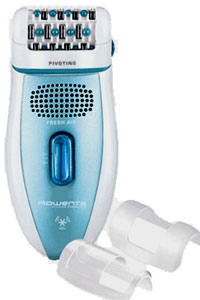 ROWENTA EP 7910