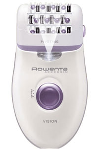 ROWENTA EP 8810