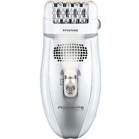 ROWENTA EP 8975