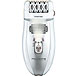 ROWENTA EP 8975