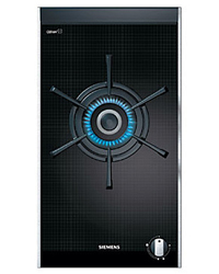 �������� ������ Domino SIEMENS ER 511502 E