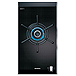 �������� ������ Domino SIEMENS ER 511502 E