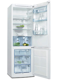 ������������ ����������� ELECTROLUX ERB 36003 W8