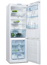 ������������ ����������� ELECTROLUX ERB 36402 W8