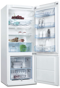 ������������ ����������� ELECTROLUX ERB 29003 W8