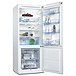 ������������ ����������� ELECTROLUX ERB 29003 W8