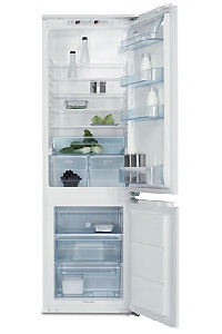 ������������ ����������� ELECTROLUX ERG 29700