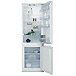 ������������ ����������� ELECTROLUX ERG 29700