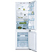 ������������ ����������� ELECTROLUX ERG 29750
