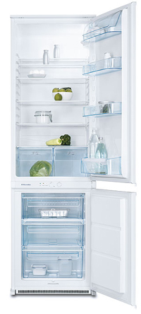 ������������ ����������� ELECTROLUX ERN 29651