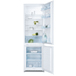 ������������ ����������� ELECTROLUX ERN 29651