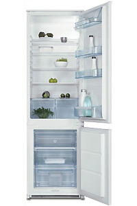 ������������ ����������� ELECTROLUX ERN 29750