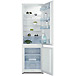 ������������ ����������� ELECTROLUX ERN 29750