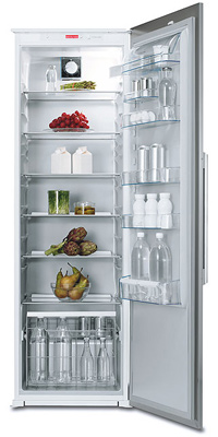 ������������ ����������� ELECTROLUX ERP 34900 X