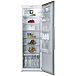 ������������ ����������� ELECTROLUX ERP 34900 X