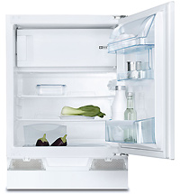 ������������ ����������� ELECTROLUX ERU 13300