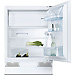 ������������ ����������� ELECTROLUX ERU 13300