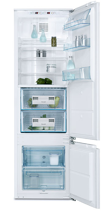 ������������ ����������� ELECTROLUX ERZ 28801