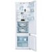 ������������ ����������� ELECTROLUX ERZ 28801