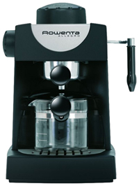 ��������� �������� ROWENTA ES 060010