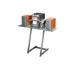 OMNI MOUNT ES1