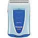 ������������� PANASONIC ES-3830S520