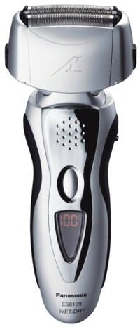 ������������� PANASONIC ES-8109S503