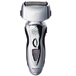 ������������� PANASONIC ES-8109S503