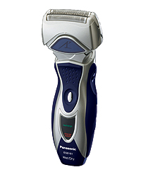 ������������� PANASONIC ES-8161S803