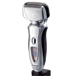 ������������� PANASONIC ES-8249 S 803