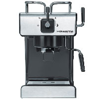 ��������� �������� ROWENTA ES 5100