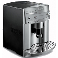 ��������� �������� DELONGHI ESAM 3300 B