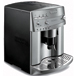 ��������� �������� DELONGHI ESAM 3300 B