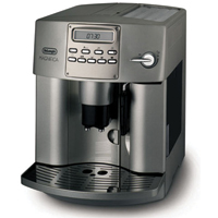 ��������� �������� DELONGHI ESAM 3400 S