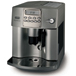 ��������� �������� DELONGHI ESAM 3400 S