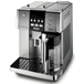 ��������� �������� DELONGHI ESAM 6600 STEEL