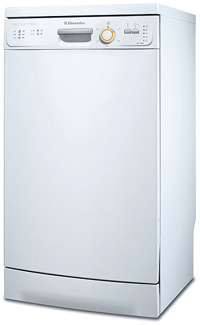 ������������� ������ ELECTROLUX ESF 43011