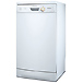������������� ������ ELECTROLUX ESF 43011