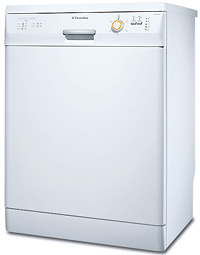 ������������� ������ ELECTROLUX ESF 63021