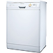 ������������� ������ ELECTROLUX ESF 63021