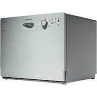 ������������� ������ ELECTROLUX ESF 2420