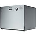 ������������� ������ ELECTROLUX ESF 2420